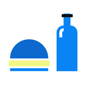 Perkins-food-beverage-icon.png