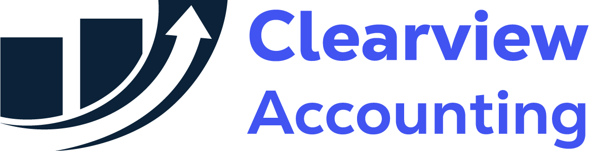 Clearview Accounting