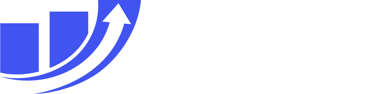 Clearview—V1—White