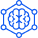 sr icon 1 5 1