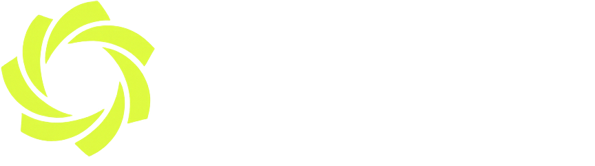Keystone CPA Group