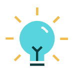 Perkins-creative-icon.png