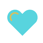 Perkins-non-profit-icon.png
