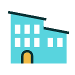 Perkins-real-estate-icon.png