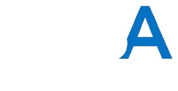 WSA Advisors