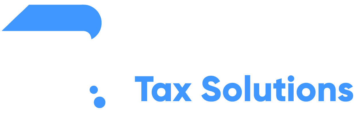 Precision Tax Solutions