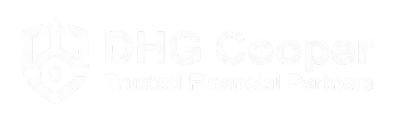 DHG Cooper