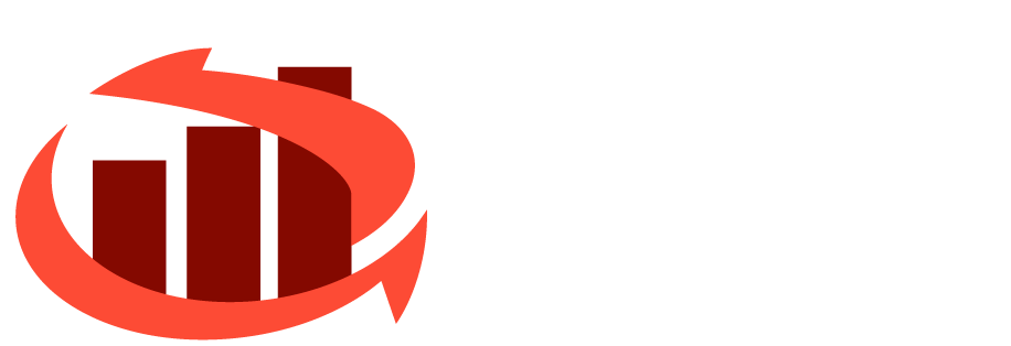 True Balance CPAs